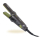 Prostownica i karbownica Zelmer 33Z014